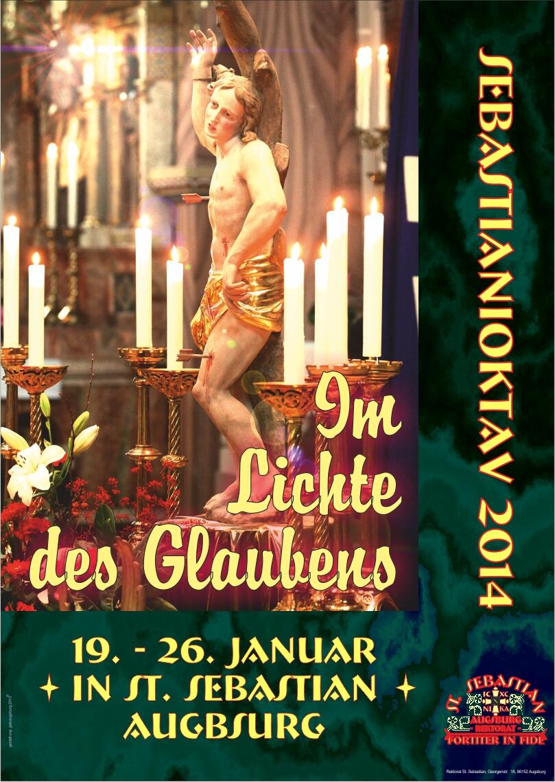 augsburger-sebastianioktav-steht-unter-dem-leitwort-im-lichte-des-glaubens1108046