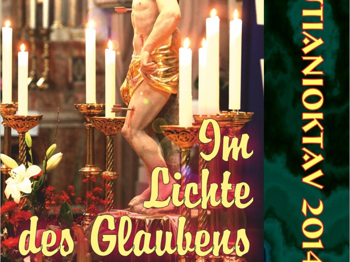 augsburger-sebastianioktav-steht-unter-dem-leitwort-im-lichte-des-glaubens1108046