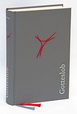 neues-gotteslob-fuer-die-dioezese-augsburg-wird-demnaechst-ausgeliefert1112091