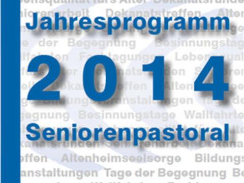altenseelsorge-neues-jahresprogramm-jetzt-online1108601