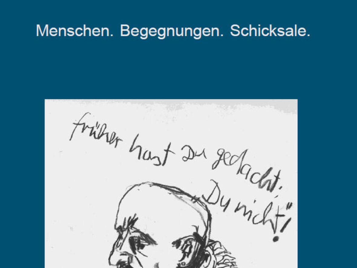 skm-buchprojekt-zum-jubilaeum-frueher-hast-du-gedacht-du-nicht-1107517