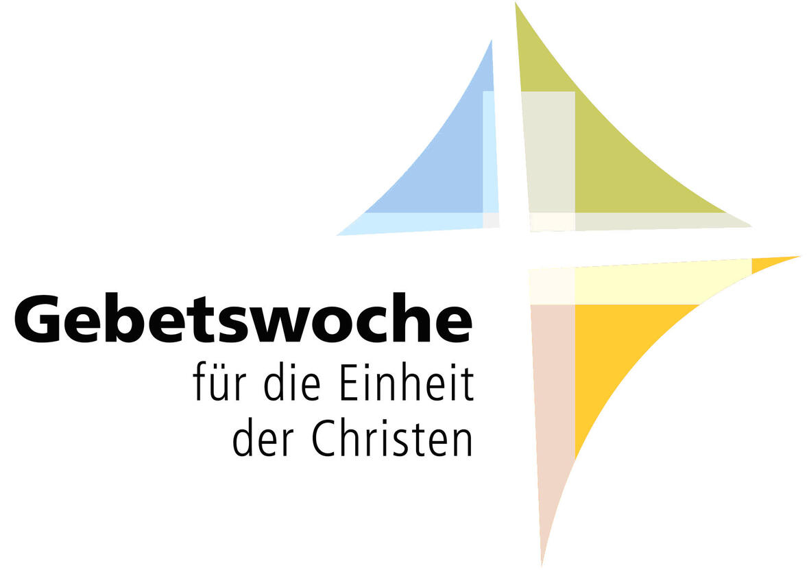gebetswoche-fuer-die-einheit-der-christen-oekumenischer-gottesdienst-im-augsburger-dom1107175