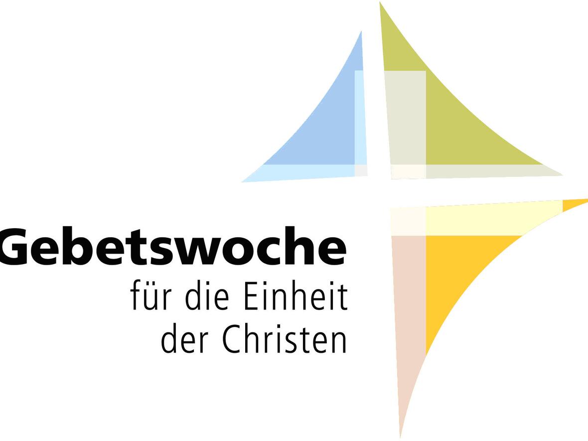 gebetswoche-fuer-die-einheit-der-christen-oekumenischer-gottesdienst-im-augsburger-dom1107175