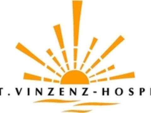 orte-der-barmherzigkeit-vortrag-ueber-die-arbeit-im-st-vinzenz-hospiz1107134
