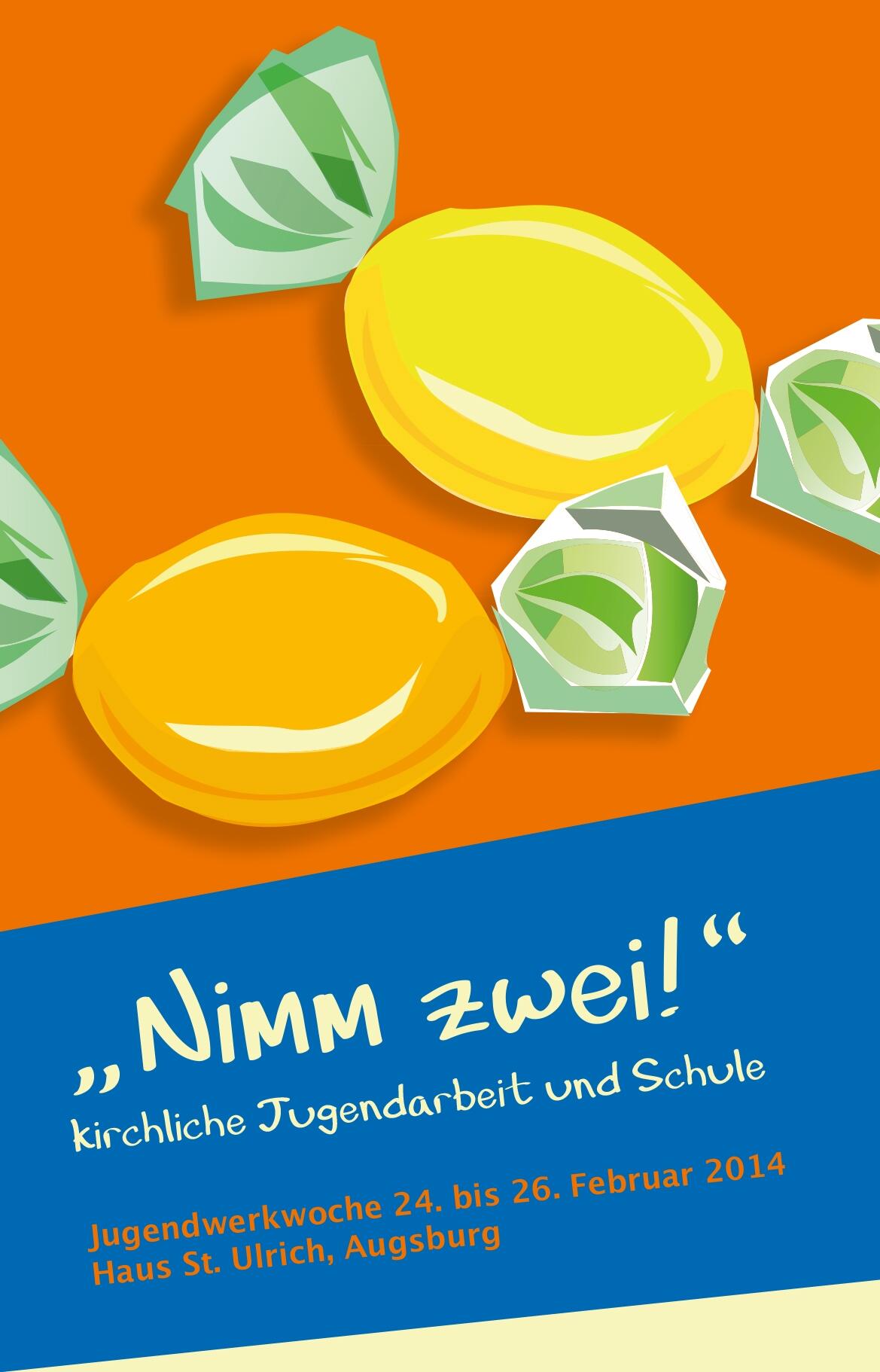 jugendwerkwoche-2014-nimm-zwei-kirchliche-jugendarbeit-und-schule1105401