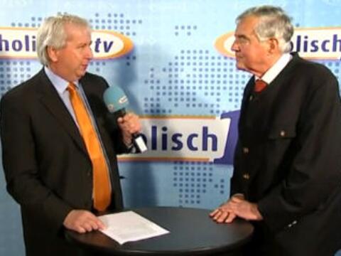 pfarrgemeinderatswahlen-interview-mit-helmut-mangold1104531