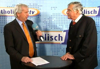 pfarrgemeinderatswahlen-interview-mit-helmut-mangold1104531