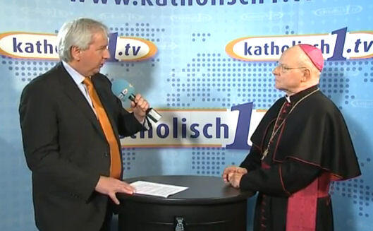 katholisch1-tv-interview-bischof-konrad-ueber-das-apostolische-schreiben-evangelii-gaudium1090201