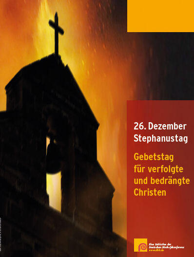 gebetstag-fuer-verfolgte-und-bedraengte-christen-aufruf-zu-solidaritaet-mit-christen-weltweit1101828