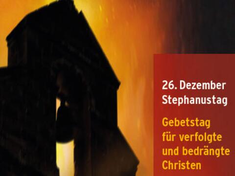 gebetstag-fuer-verfolgte-und-bedraengte-christen-aufruf-zu-solidaritaet-mit-christen-weltweit1101828