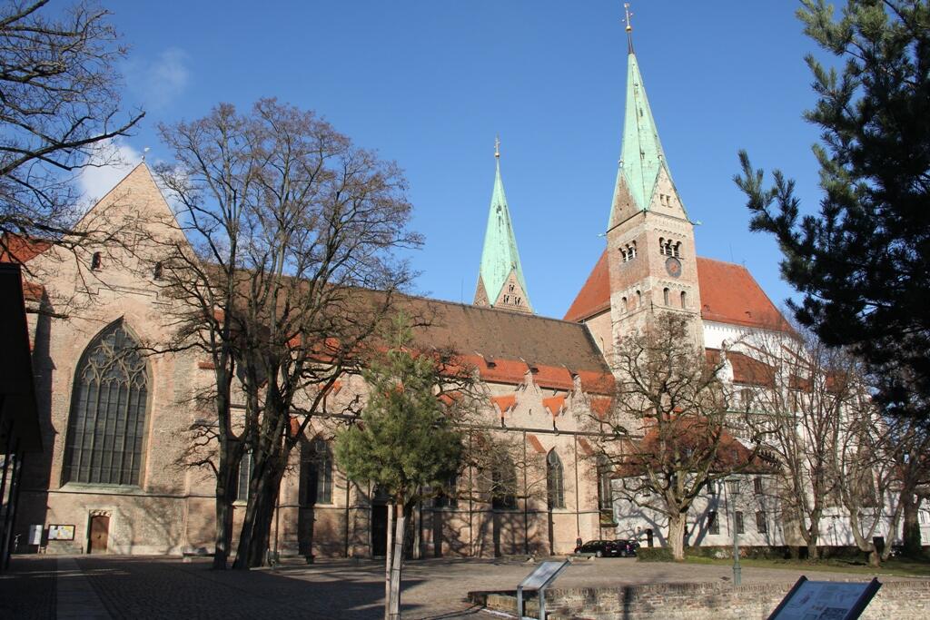 gottesdienste-in-der-weihnachtszeit-im-hohen-dom-zu-augsburg1101742