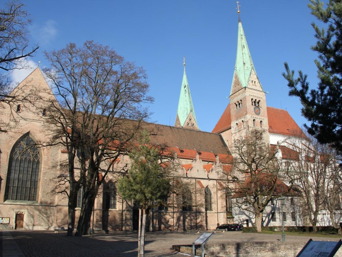 gottesdienste-in-der-weihnachtszeit-im-hohen-dom-zu-augsburg1101742