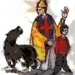 bischof-simpert-preis-2013-bewerbungsfrist-laeuft1099298