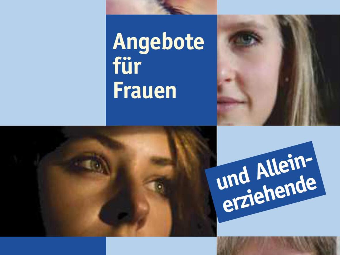 zahlreiche-angebote-und-veranstaltungen-fuer-frauen-frauenseelsorge-stellt-neues-jahresprogramm-vor1098850
