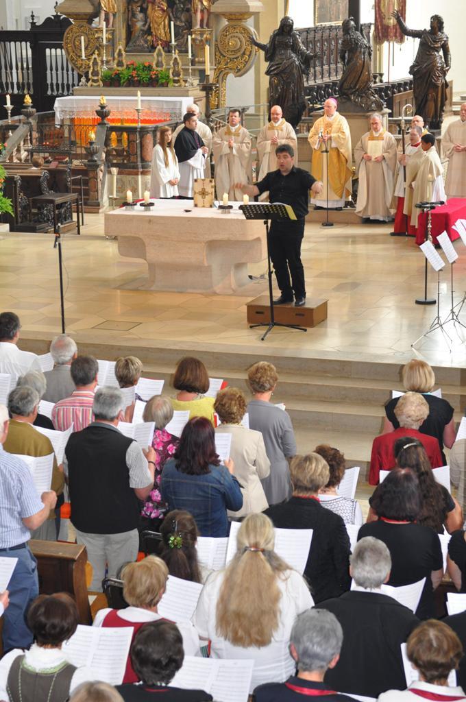 mit-singen-doppelt-beten984027