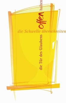 das-jahr-des-glaubens-es-geht-weiter-pontifikalvesper-mit-bischof-konrad-im-hohen-dom1067479