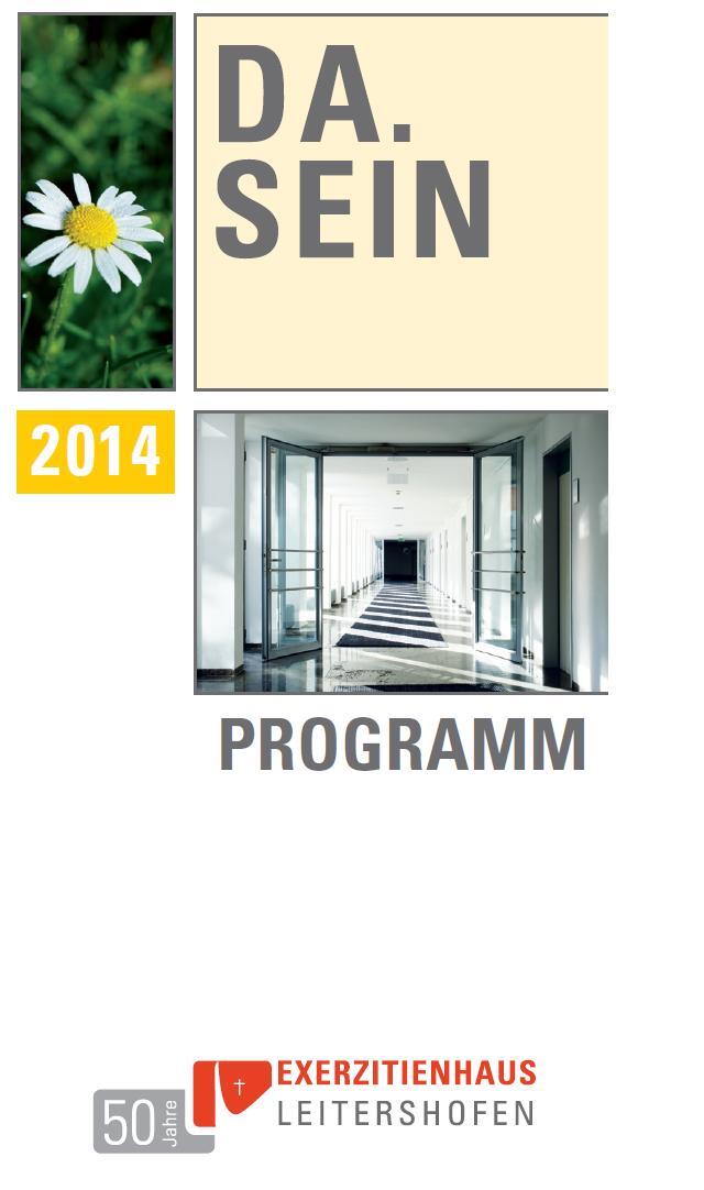 dioezesan-exerzitienhaus-st-paulus-neues-jahresprogramm-2014-jetzt-online1098026