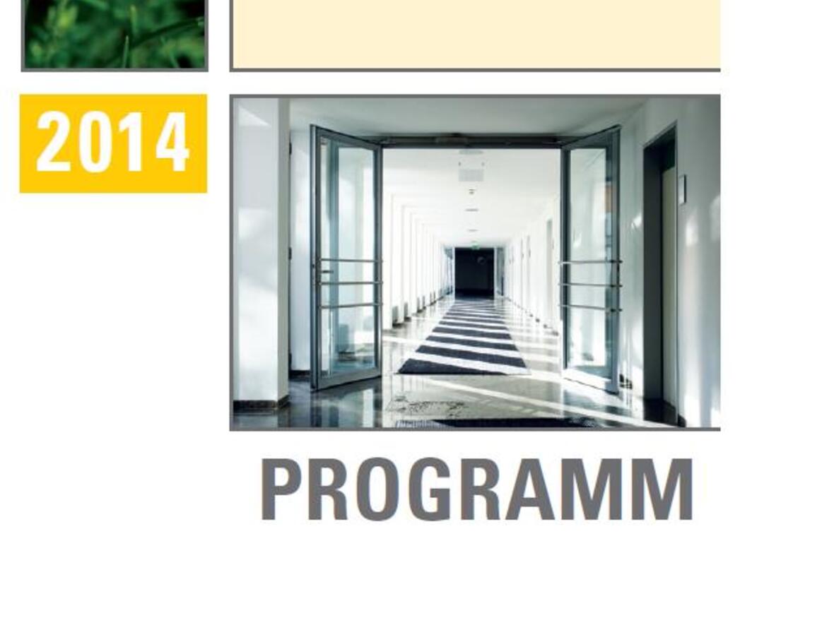 dioezesan-exerzitienhaus-st-paulus-neues-jahresprogramm-2014-jetzt-online1098026