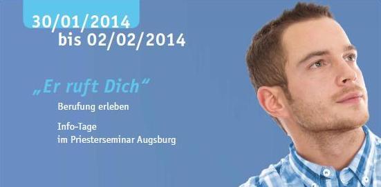 wofuer-will-ich-leben-priesterseminar-laedt-junge-maenner-zu-informationstagen-ein1090987