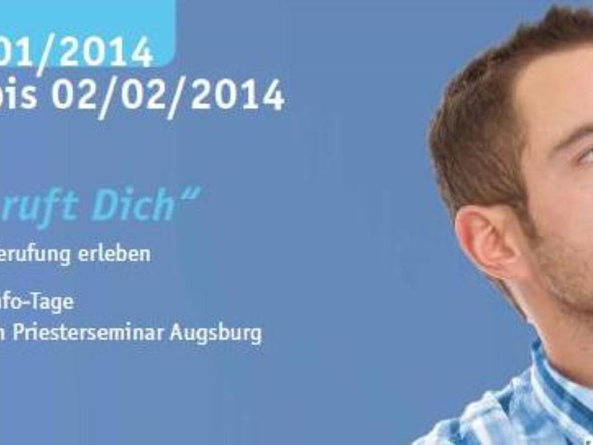 wofuer-will-ich-leben-priesterseminar-laedt-junge-maenner-zu-informationstagen-ein1090987