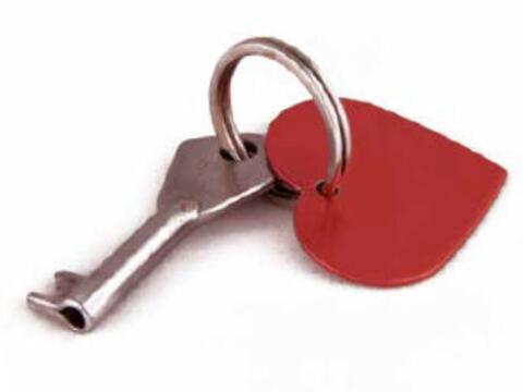 ehe-und-familienseelsorge-halbjahresprogramm-1-2014-veroeffentlicht1090039