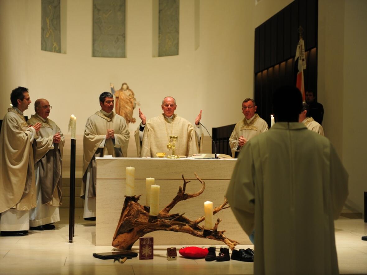 kolping-dioezesanverband-augsburg-feiert-200-geburtstag-adolph-kolpings1088894