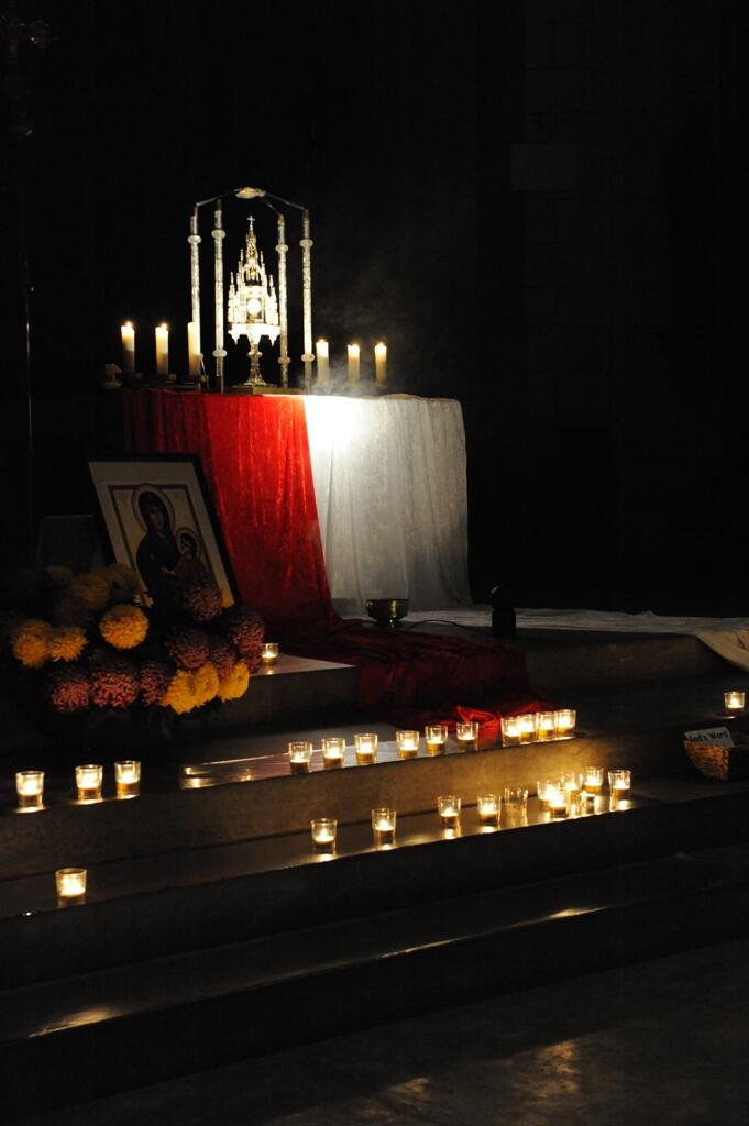 nightfever-im-augsburger-dom1087192