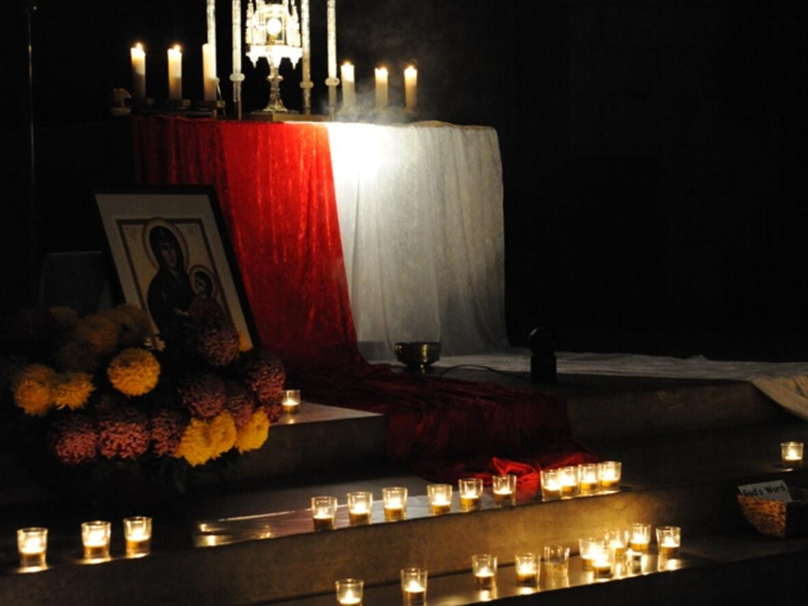 nightfever-im-augsburger-dom1087192