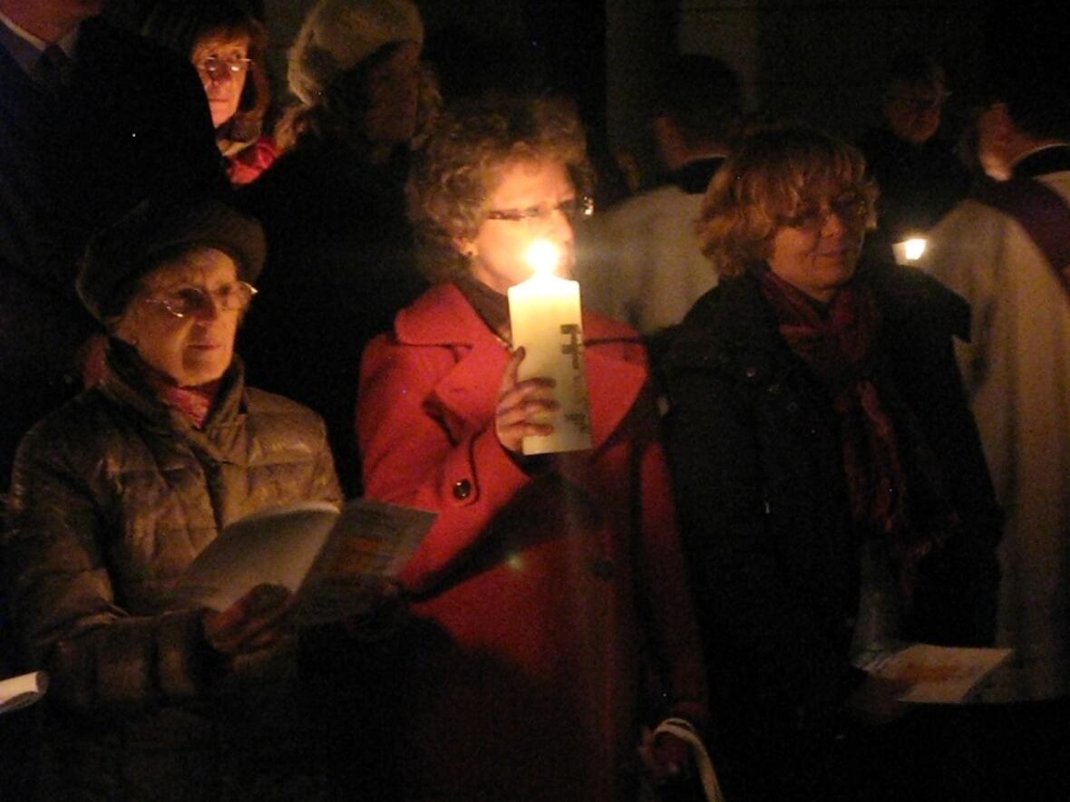 Foto: Roswitha Mitulla