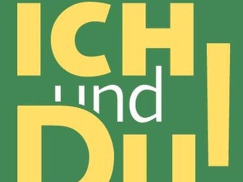halbjahres-programm-der-behindertenseelsorge-1-2014-praesentiert-dbk-beauftragter-uneingeschraenkte-teilhabe-am-gesellschaftlichen-leben1085579