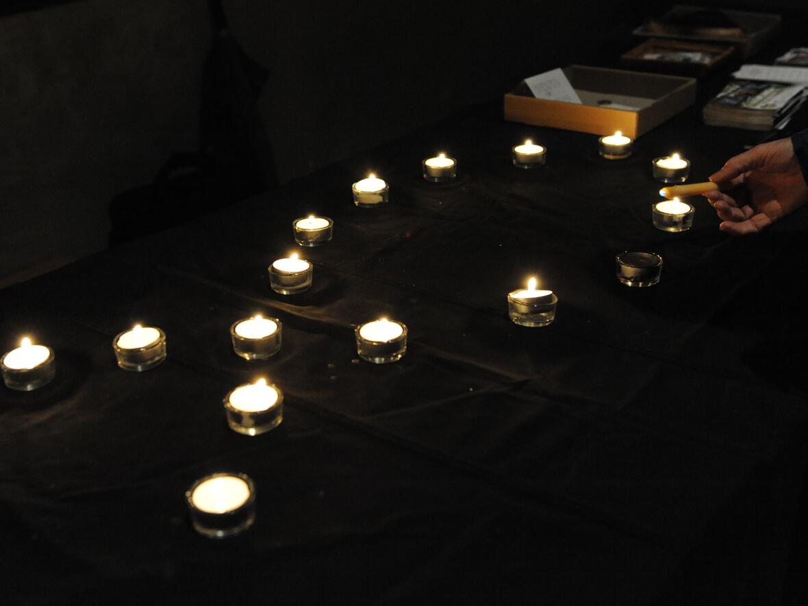 abende-der-versoehnung-in-der-adventszeit1065304