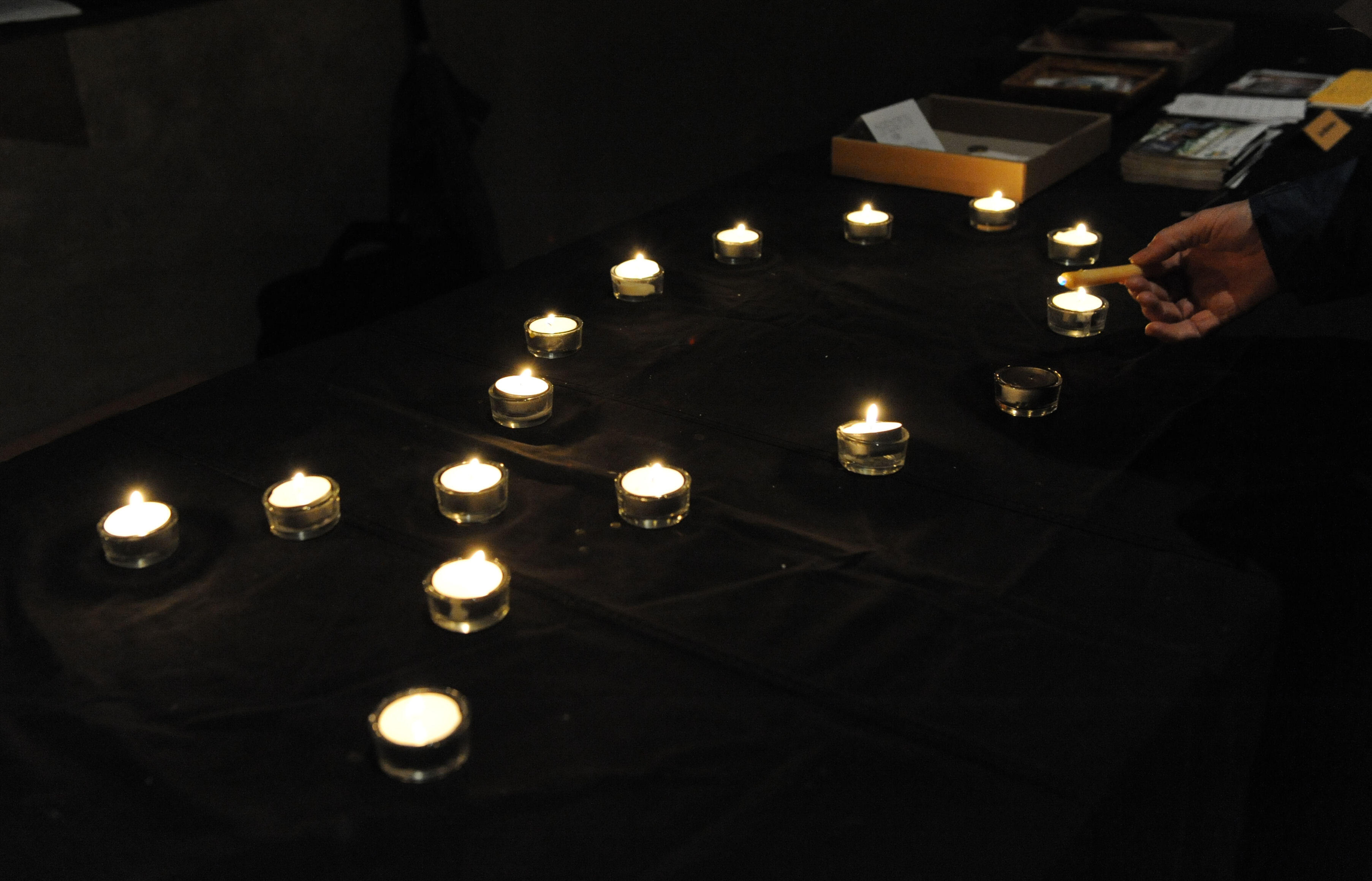 abende-der-versoehnung-in-der-adventszeit1065304