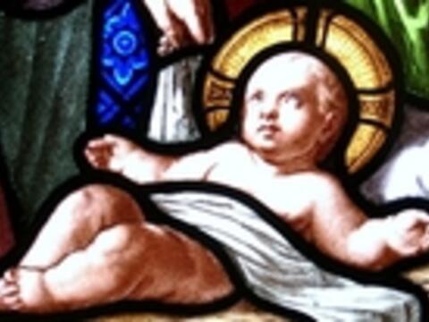 vortraege-jesus-christus-und-der-ursprung-der-zeit1066243
