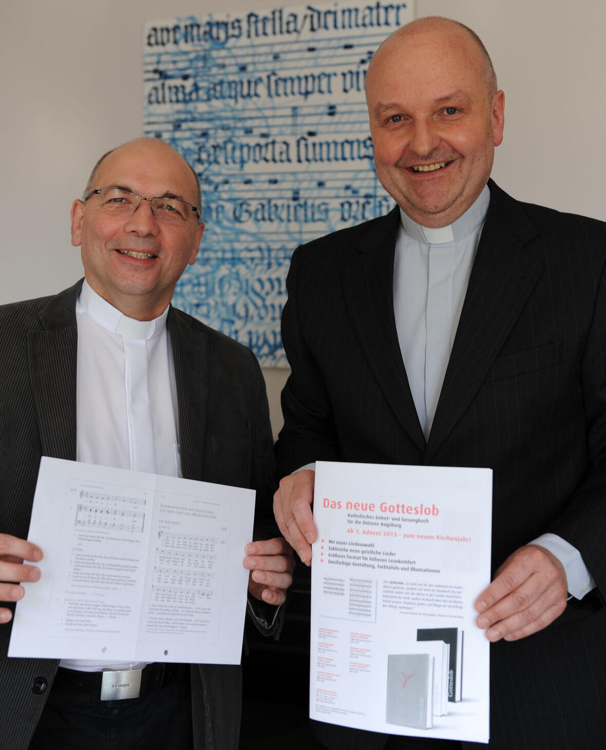 dioezesane-einfuehrung-des-neuen-gotteslobs1061131