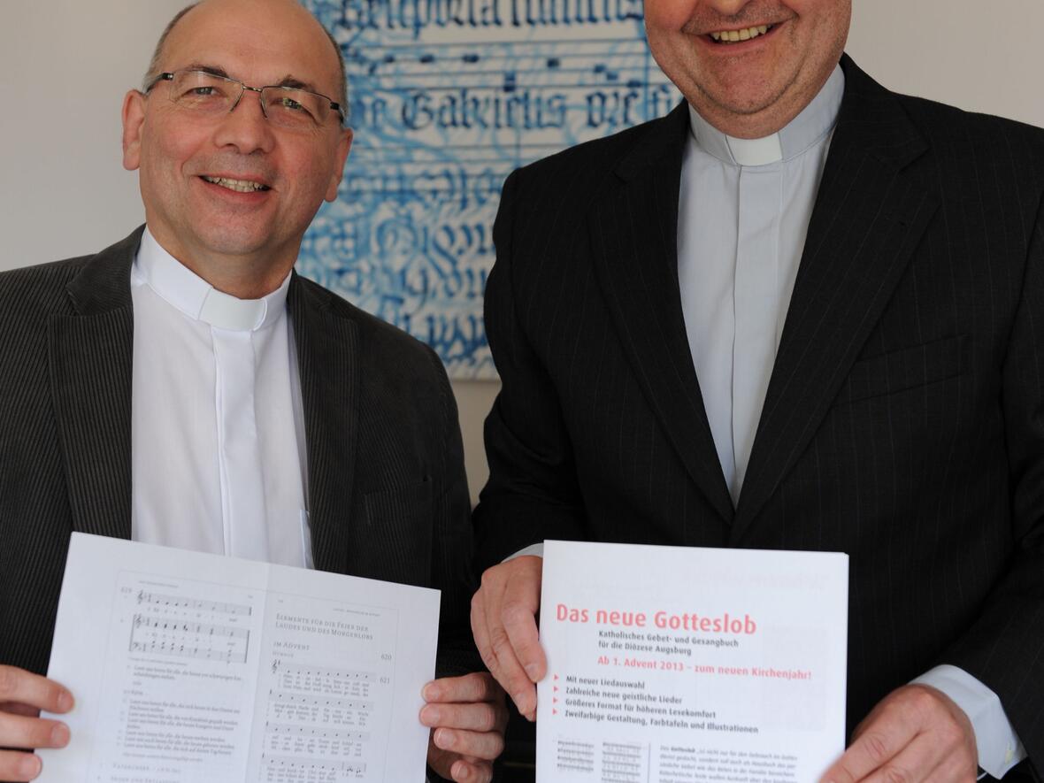 dioezesane-einfuehrung-des-neuen-gotteslobs1061131
