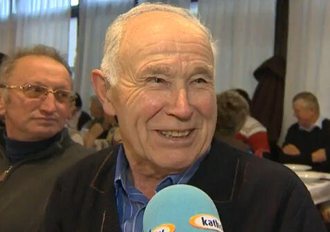 dioezesan-mesnertag-dienst-im-herzen-der-pfarreien1063885