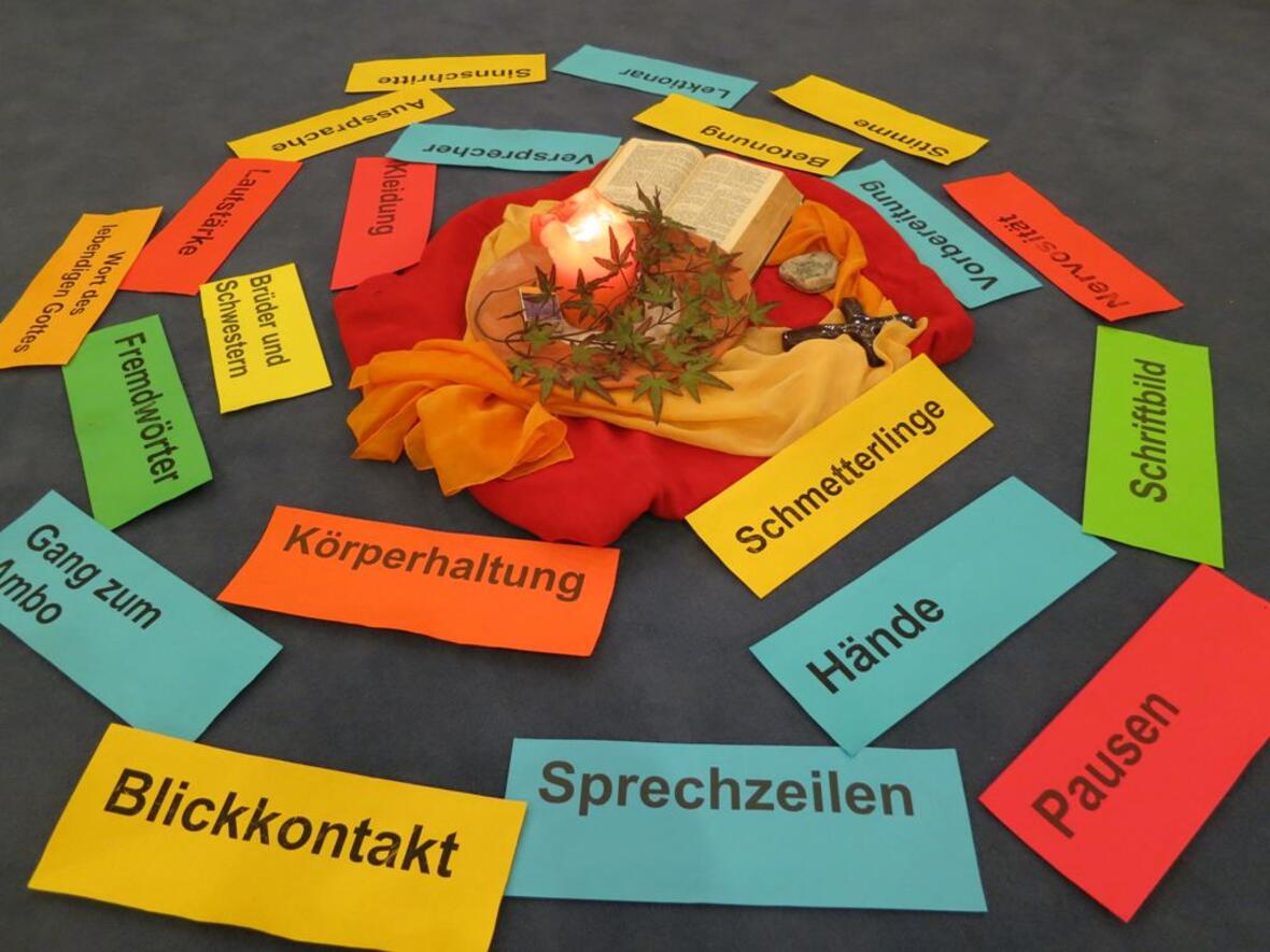 dioezesaner-lektorentag-mit-paulus-durch-den-advent1060667