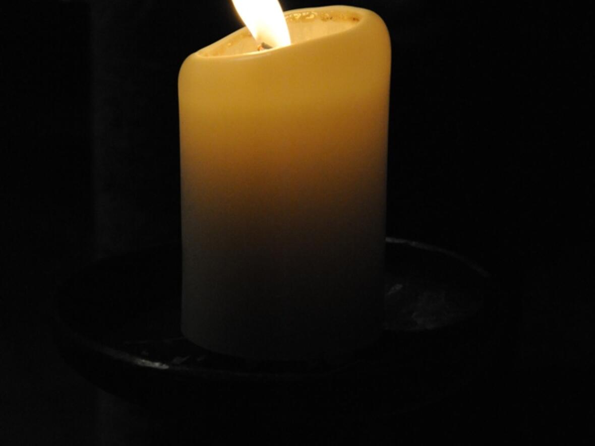 licht-fuer-den-frieden-aussendungsfeier-am-freitag-in-der-moritzkirche1057350