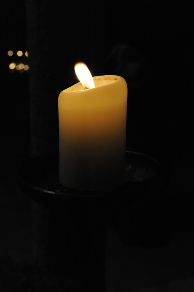 licht-fuer-den-frieden-aussendungsfeier-am-freitag-in-der-moritzkirche1057350