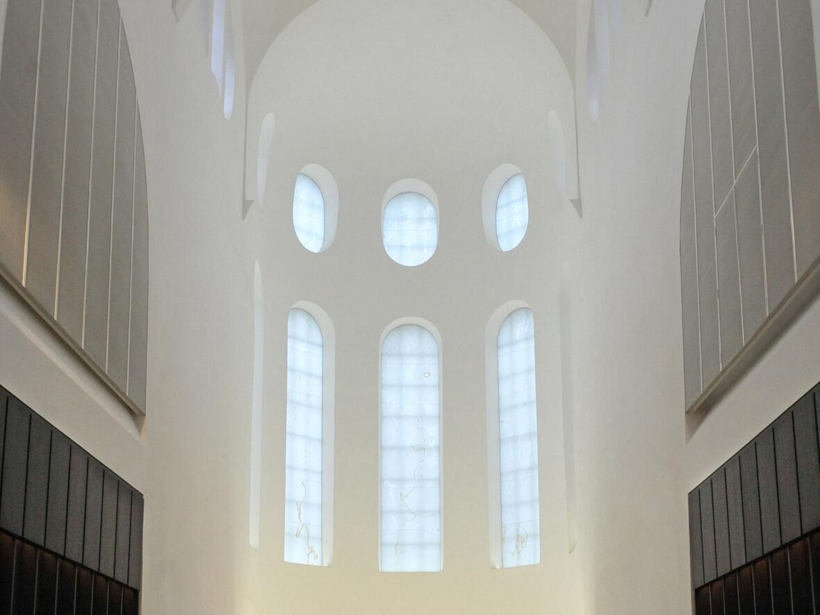 katholische-welt-auf-bayern-2-die-moritzkirche-in-augsburg1060472