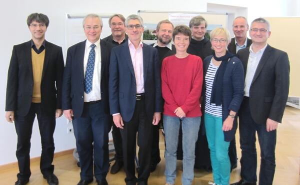 die-energiewende-ist-gewollt-dioezesaner-studientag-zum-thema-energie1057044