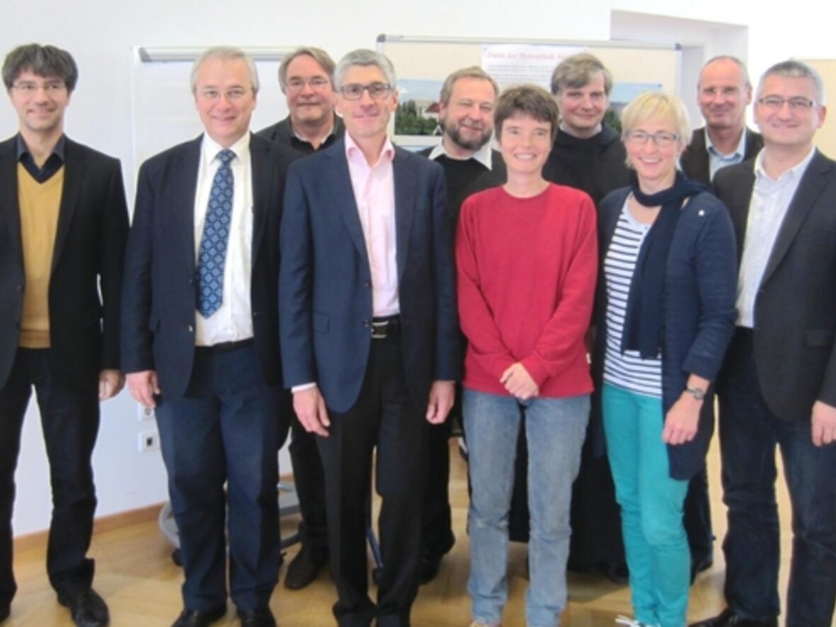 die-energiewende-ist-gewollt-dioezesaner-studientag-zum-thema-energie1057044