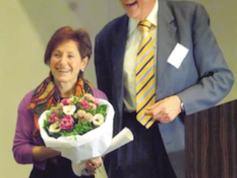herbst-vollversammlung-des-dioezesanrates-der-katholiken-dekanatsratssatzung-beschlossen1055774
