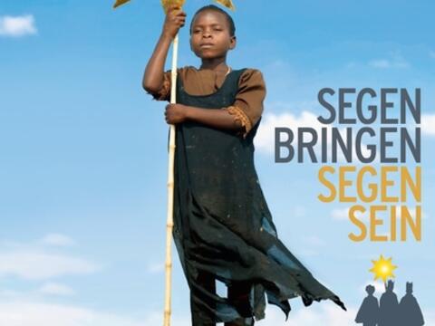 einfuehrungsabende-in-die-sternsingeraktion-2014-thema-fluechtlingskinder1049184