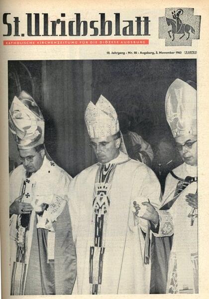 vor-50-jahren-zum-bischof-geweiht-josef-stimpfle-bischof-von-augsburg-1963-19921047073