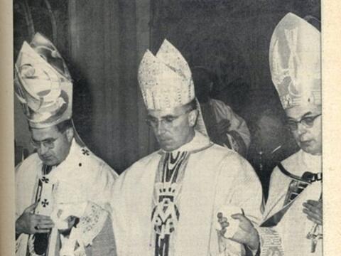 vor-50-jahren-zum-bischof-geweiht-josef-stimpfle-bischof-von-augsburg-1963-19921047073