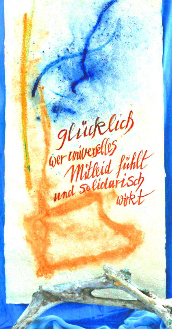 spuren-seligen-lebens-bischofsvikar-knebel-eroeffnet-kunstinstallation-in-neusaess1047932