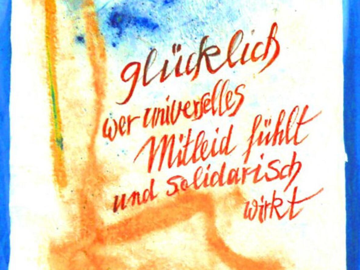 spuren-seligen-lebens-bischofsvikar-knebel-eroeffnet-kunstinstallation-in-neusaess1047932