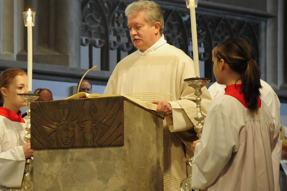 informationstag-fuer-interessierte-am-staendigen-diakonat1046869