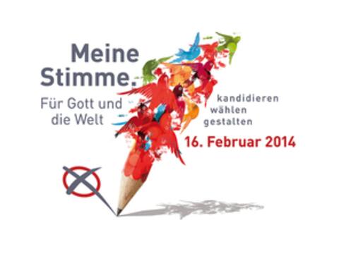 newsletter-dioezesanrat-aktuell-ueber-die-pfarrgemeinderatswahl-20141046140